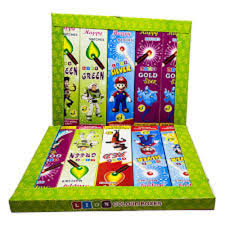 MAX BOX (10BOXES) MAX BOX (10BOXES)